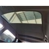 Recambio de techo electrico para nissan qashqai (j11) 360 referencia OEM IAM   
