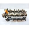 Recambio de culata para opel corsa e excellence referencia OEM IAM 55562229  