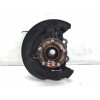 Recambio de mangueta delantera derecha para ford focus lim. business referencia OEM IAM AV613K170  