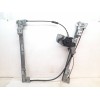 Recambio de elevalunas delantero izquierdo para renault kangoo emotion referencia OEM IAM 128001181B 3R1242 