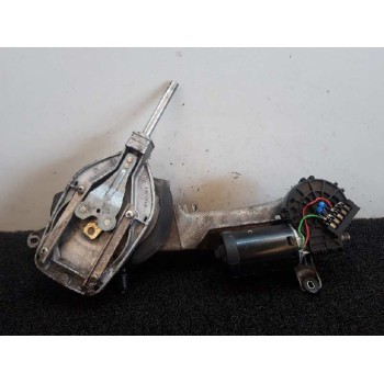 MOTOR LIMPIA DELANTERO 0390241420C BOSCH