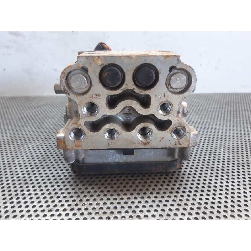 Recambio de abs para opel vectra b berlina referencia OEM IAM KH12864101 S105000001R KELSEY-HAYES 3