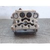 Recambio de abs para opel vectra b berlina referencia OEM IAM KH12864101 S105000001R KELSEY-HAYES