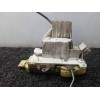 Recambio de cerradura puerta delantera derecha para ford focus berlina (cak) 1.6 16v cat referencia OEM IAM   