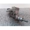 Recambio de bomba freno para opel vivaro 1.9 cdti cat (f9q-760 / l08) referencia OEM IAM   