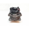 Recambio de alternador para renault megane iii berlina 5 p dynamique referencia OEM IAM 8200660025A  