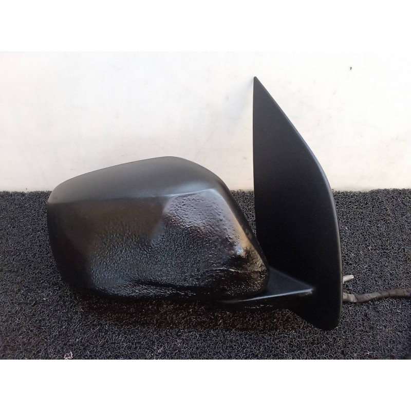 Recambio de retrovisor derecho para nissan pathfinder (r50) referencia OEM IAM  80569 2