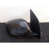 Recambio de retrovisor derecho para nissan pathfinder (r50) referencia OEM IAM  80569 