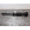 Recambio de amortiguador trasero para renault twingo (co6) referencia OEM IAM  58862 