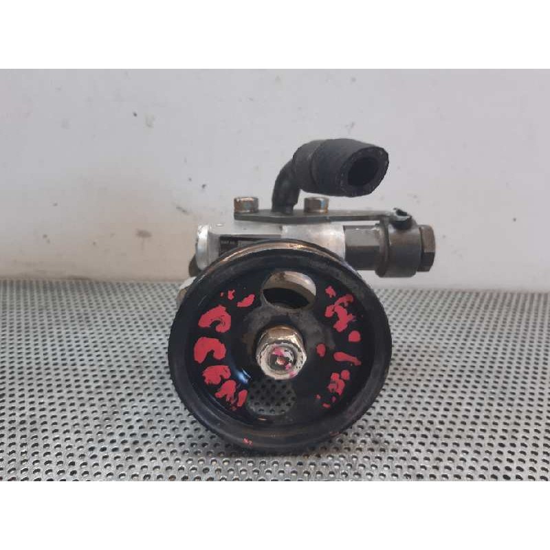 Recambio de bomba direccion para hyundai accent (x3) 1.3 12v cat referencia OEM IAM 5711022002 101935 5