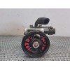 Recambio de bomba direccion para hyundai accent (x3) 1.3 12v cat referencia OEM IAM 5711022002 101935 