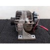 Recambio de alternador para volvo s80 berlina 2.4 (125kw) referencia OEM IAM 0124515017 9442841 BOSCH