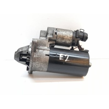 MOTOR ARRANQUE 0001108234 BOSCH