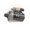 Recambio de motor arranque para fiat bravo (198) 1.9 emotion multijet referencia OEM IAM 0001108234  BOSCH