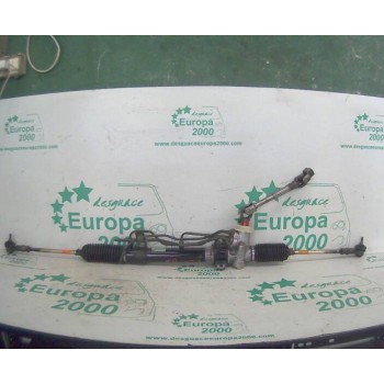 CREMALLERA DIRECCION 5770027001 