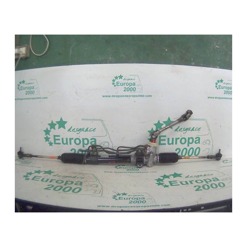 Recambio de cremallera direccion para hyundai coupe (gk) referencia OEM IAM 5770027001  