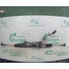 Recambio de cremallera direccion para hyundai coupe (gk) referencia OEM IAM 5770027001  