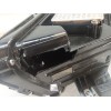 Recambio de faro izquierdo para mg mg hs (as23) 1.5 t (sas23) referencia OEM IAM   