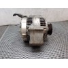 Recambio de alternador para suzuki liana rh (er) 1.6 4wd referencia OEM IAM 3140080G1 1022112600 DENSO