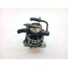 Recambio de alternador para hyundai santa fe (sm) 2.0 gls crdi 4x4 referencia OEM IAM 3730027012  