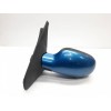 Recambio de retrovisor izquierdo para renault clio ii fase ii (b/cb0) confort expression referencia OEM IAM   