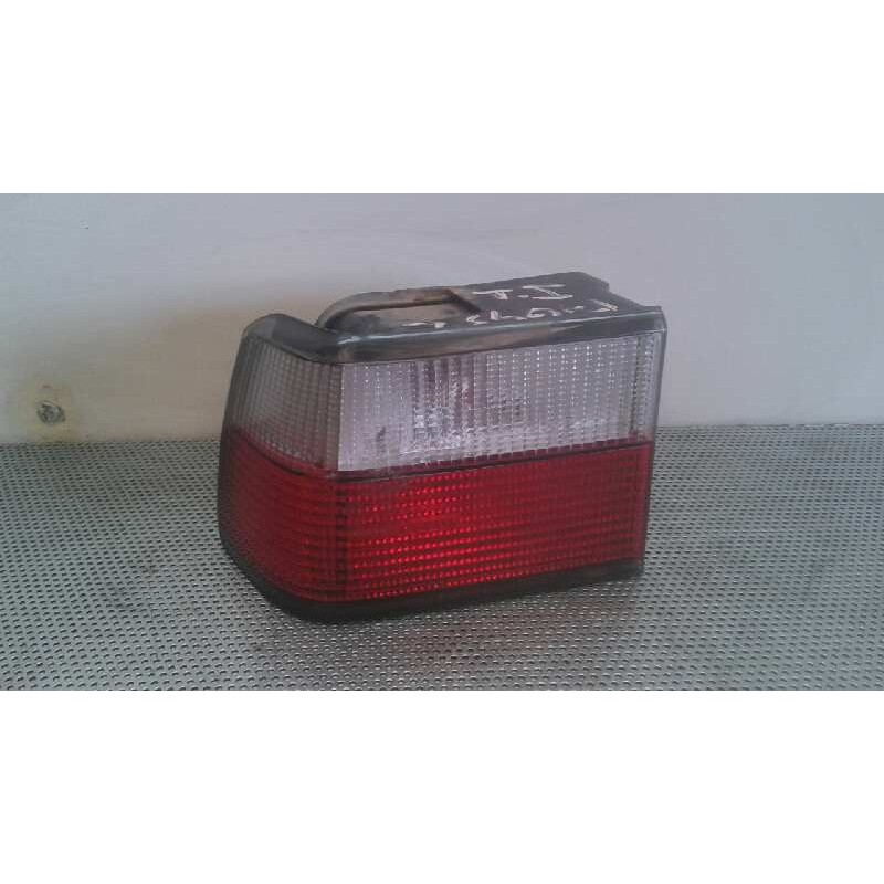 Recambio de piloto trasero izquierdo para citroën xantia berlina 1.9 td exclusive referencia OEM IAM   
