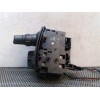 Recambio de mando limpia para renault scenic ii grand confort authentique referencia OEM IAM   
