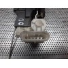 Recambio de cerradura puerta delantera derecha para alfa romeo 147 (190) 1.9 jtd distinctive referencia OEM IAM   