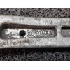 Recambio de soporte motor trasero para volkswagen passat berlina (3c2) highline referencia OEM IAM 3C0199855A  