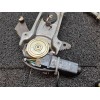Recambio de elevalunas delantero izquierdo para chrysler jeep gr.cherokee (zj)/(z) 4.0 ltd. (zj) referencia OEM IAM 56005165  