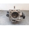 Recambio de caja mariposa para kia rio 1.4 cat referencia OEM IAM 9600930005  