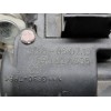 Recambio de cerradura maletero / porton para audi a6 allroad quattro (4gj) 3.0 tdi clean diesel referencia OEM IAM 8R0827505  