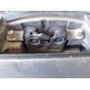 Recambio de cerradura capo para renault megane iii coupe dynamique referencia OEM IAM   