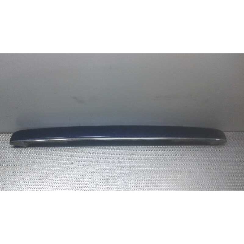 Recambio de molduras traseras para citroën c5 berlina 2.0 hdi sx referencia OEM IAM   