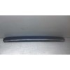 Recambio de molduras traseras para citroën c5 berlina 2.0 hdi sx referencia OEM IAM   