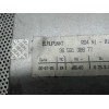 Recambio de sistema audio / radio cd para citroën c4 berlina 1.4 16v referencia OEM IAM 9659138977  