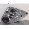 Recambio de elevalunas trasero derecho para ford focus berlina (cap) 1.6 tdci cat referencia OEM IAM   