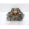 Recambio de culata para opel corsa e excellence referencia OEM IAM 55562229  