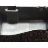 Recambio de maneta interior delantera derecha para citroën berlingo cuadro x referencia OEM IAM 96555514XT  