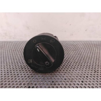MANDO LUCES 1C0941531 