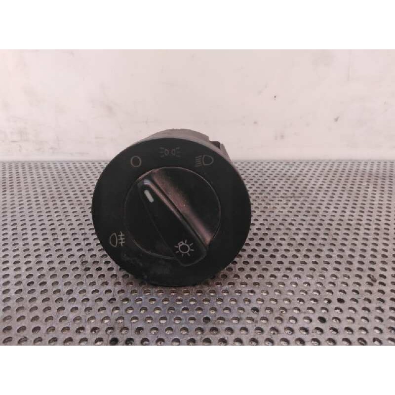Recambio de mando luces para volkswagen golf iv berlina (1j1) advance referencia OEM IAM 1C0941531  
