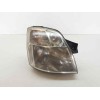 Recambio de faro derecho para kia picanto 1.1 ex referencia OEM IAM ZKA  