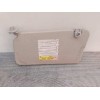 Recambio de parasol derecho para suzuki swift berlina (mz) 1.3 16v cat referencia OEM IAM   