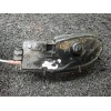Recambio de cerradura puerta delantera derecha para ford focus berlina (cak) 1.6 16v cat referencia OEM IAM   