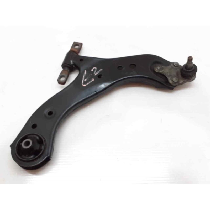 Recambio de brazo suspension inferior delantero derecho para toyota camry (xv70) hybrid advance referencia OEM IAM   