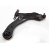 Recambio de brazo suspension inferior delantero derecho para toyota camry (xv70) hybrid advance referencia OEM IAM   