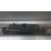 Recambio de molduras traseras para citroën c5 berlina 2.0 hdi sx referencia OEM IAM   