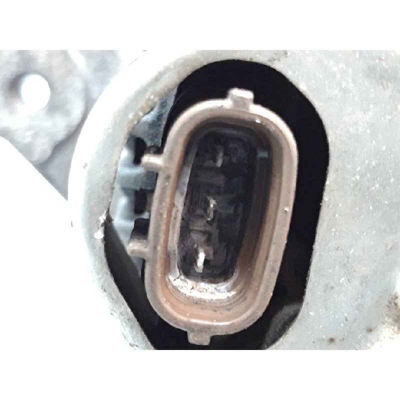 Recambio de alternador para suzuki liana rh (er) 1.6 4wd referencia OEM IAM 3140080G1 1022112600 DENSO - Negro 5