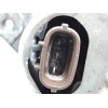 Recambio de alternador para suzuki liana rh (er) 1.6 4wd referencia OEM IAM 3140080G1 1022112600 DENSO