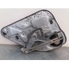 Recambio de elevalunas trasero derecho para ford focus berlina (cap) 1.6 tdci cat referencia OEM IAM   